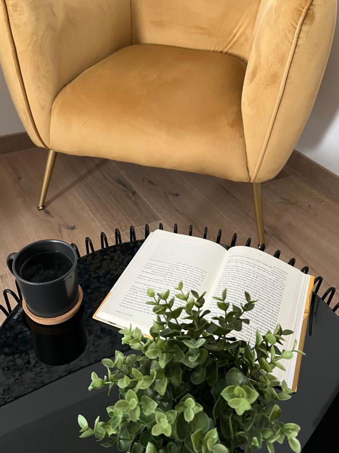 Apartment Kammi Zagrzeb Zewnętrze zdjęcie